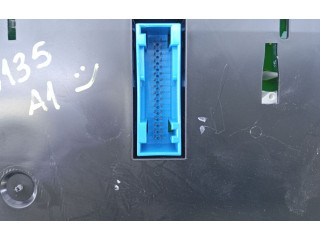 Спидометр (приборный щиток) 8XA920930, A2C53321556 Audi A1