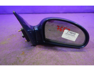 Zpětné zrcátko KIA Cerato 2005 1C, 1C