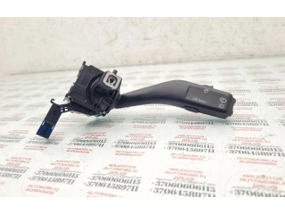 Ручка стеклоочистителей 1K0953519A Volkswagen Golf Plus