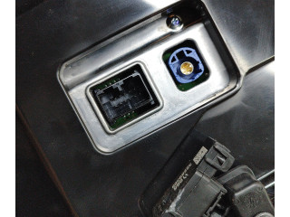 Дисплей 32316263, 32247037 Polestar 2