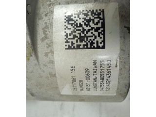 Volant Fiat Punto (199) 2013 26117861