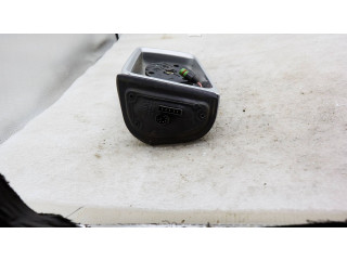 Zpětné zrcátko Mercedes-Benz C W202 1999 2028110198, A2028110198