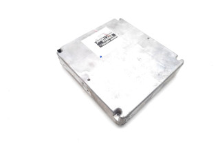 Řídící jednotka 89661-0K050, 275900-2370 Toyota Hilux (AN10, AN20, AN30) 2011