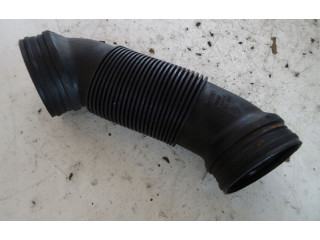 Интеркулер Audi A3 S3 8P