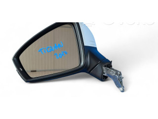 Zpětné zrcátko Volkswagen Tiguan 2022 047979