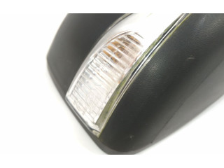 Zpětné zrcátko Renault Grand Modus 2010 963019850R