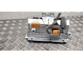 Подушка безопасности пассажира 31271211 Volvo V70