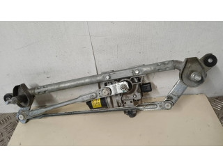 Моторчик дворников 98100G2900    Hyundai Ioniq