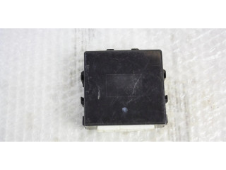 Блок управления 8973053070, 2370002500 Lexus IS 200-300