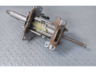 Рулевая рейка 4G0419502D, 4G0419502S Audi A7 S7 4G 2011 - 2017 года