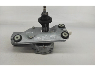 Моторчик заднего дворника 54300012    Rover 25