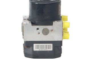 Блок ABS 589202C850 Hyundai Coupe