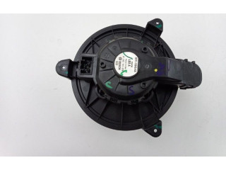 Вентилятор печки AV1119846AB, AV1119846AB Ford Ecosport