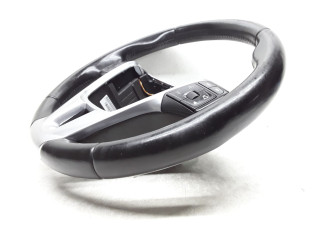 Руль Volvo S60 2011 - 2013 года P31250592