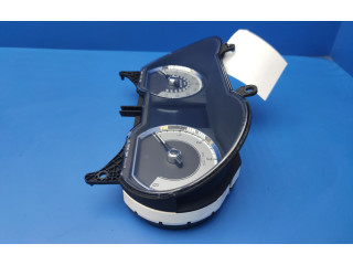 Панель приборов 6W8F10894A, 44ZNMZU310 Jaguar XF