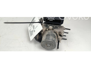 Блок АБС 2Q0614517AP Skoda Kamiq 2019 - года