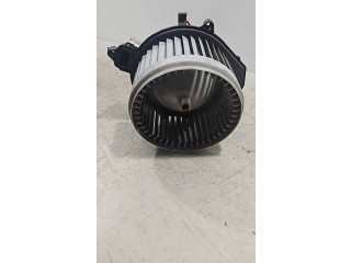 Вентилятор печки    5E2228200   Peugeot Partner