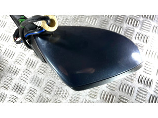 Зеркало электрическое Volkswagen e-Golf 2014 - года