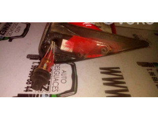 Zpětné zrcátko Skoda Felicia I