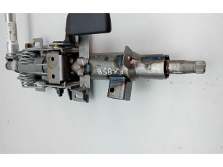 Jednotka ABS 488106973R, A4534600116 Renault Twingo III 2019