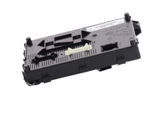 Модуль управления BSM 8200621762   Renault Clio II    