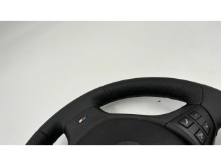 Volant BMW X6 E71 2014