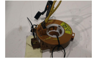 Подрулевой шлейф SRS 59001157 Alfa Romeo Giulietta