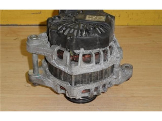 Генератор 3730003350, 2614287   Hyundai i10      