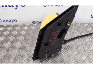 Zpětné zrcátko  Seat Mii 2014  1S1857502AM  