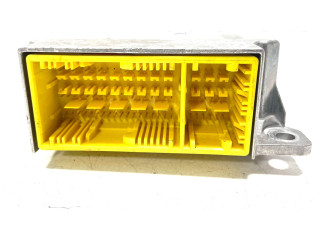 Зеркало (механическое) Dodge Journey - года