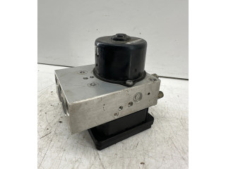 Блок АБС 47660CL73A, 06210204794   Infiniti  FX  