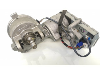 Насос рулевого управления