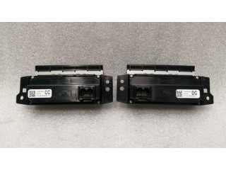 Экран/ дисплей / маленький экран