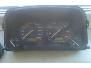 Панель приборов 1H6, 033B   Volkswagen Golf III       