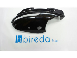 Zpětné zrcátko Renault Megane IV A2010081, 17718343