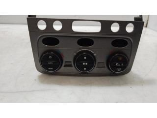 Блок управления климат-контролем 01560513690   Alfa Romeo GT