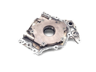 Čerpadlo oleje 9686038880 Citroen C4 Grand Picasso BHZ(DV6FC)