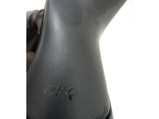 Зеркало (механическое) Citroen Xsara Picasso - года