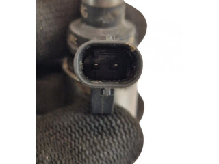 Форсунка 06H906036H, 0261500074    Audi TT TTS Mk2  CDAA CDA 