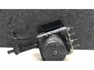 Jednotka ABS 0265234029, 34516758743 BMW 5 E60 E61 2004