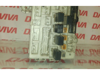 Přístrojová deska Toyota Previa (XR30, XR40) II 2003 8922128070, 156700-0870