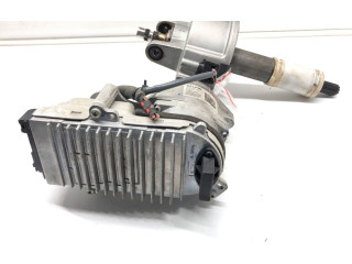 Vstřikovací lišta 26095564 Opel Meriva A