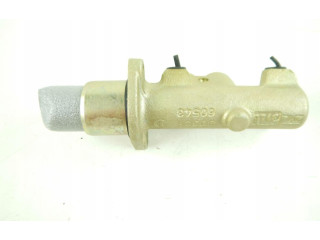 Pojistková skříňka Блок ABS 0265232913 Fiat Punto (199) 2011