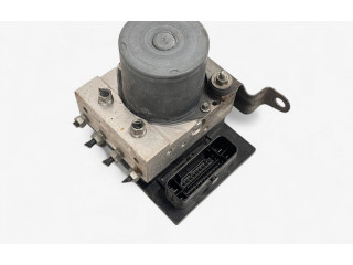 Блок АБС 4670A700, 4670A700 Mitsubishi i-MiEV 2009 - 2015 года