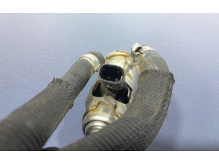 Форсунка 8580209, 8580209 Alpine B3 B4 B5 B6 E90 E91 E92 E93