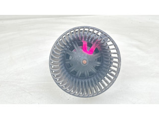 Вентилятор печки 6424501 Citroen Xsara Picasso