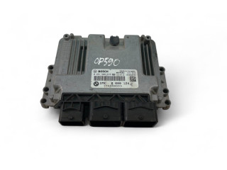 Řídící jednotka 8600124, 0261S08678 Mini One - Cooper Coupe R56 2011