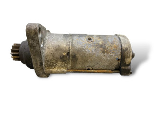 Стартер  02Z911024A, ESW20ER   Audi A3 S3 A3 Sportback 8P