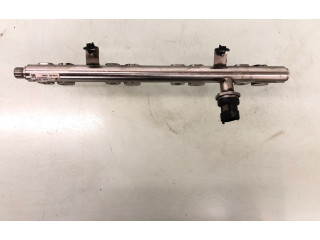 Топливная рампа 353502B110, 353502B110   KIA Pro Cee'd II   для двигателя G4FD