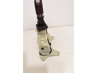 Рычаг переключения передач 46700D7550 Hyundai Tucson TL 2019